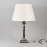 1253 8201 TABLE LAMP